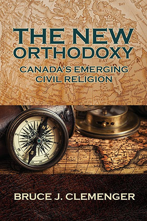 New Orthodoxy Cover