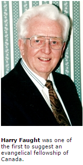 EFC-Harry-Faught-Description.PNG EFC-Harry-Faught-Description.PNG