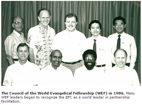 WEF-in-1986.PNG WEF-in-1986.PNG