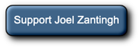 Support-Joel-Zantingh-button-(2).png