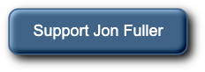 Support-Jon-Fuller-button-(1).png