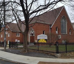 firstbaptist.jpg