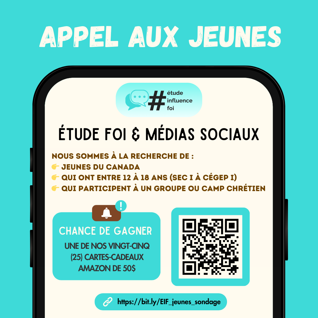 EIF-Jeunes-Sondage-Promo-Square-(1).png