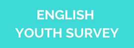 English-Youth-Survey-Button.png English-Youth-Survey-Button.png