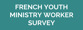 French-YMW-Survey-Button.png French-YMW-Survey-Button.png