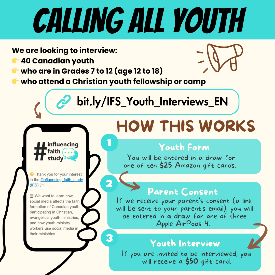 IFS-Youth-Promo-Graphic-ENG-(1).png