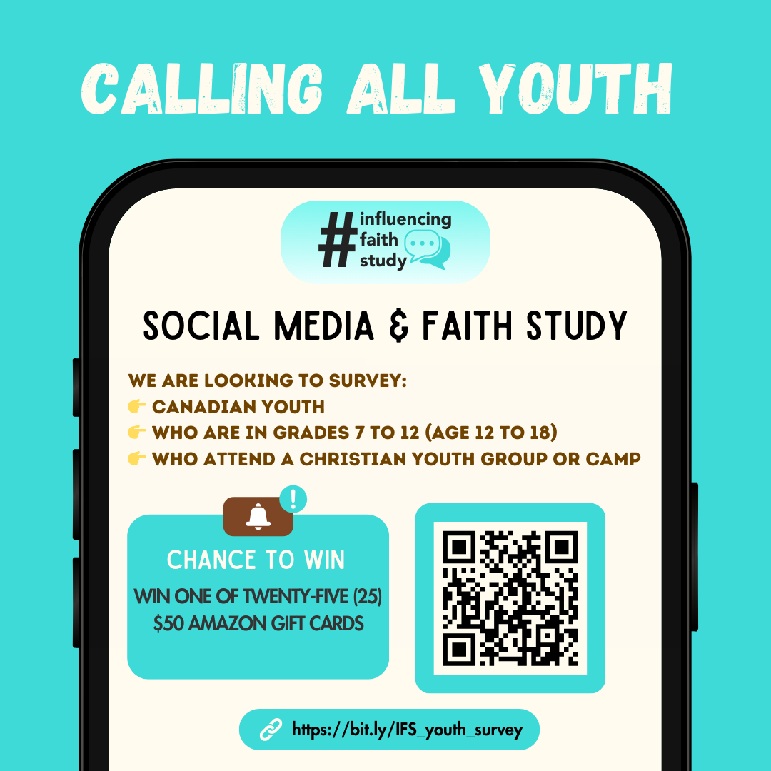 IFS-Youth-Survey-Promo-Square.png IFS-Youth-Survey-Promo-Square.png