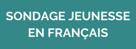 Sondage-jeunesse-en-francais.png Sondage-jeunesse-en-francais.png
