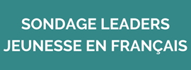 Sondage-leaders-jeunesse-en-francais.png Sondage-leaders-jeunesse-en-francais.png
