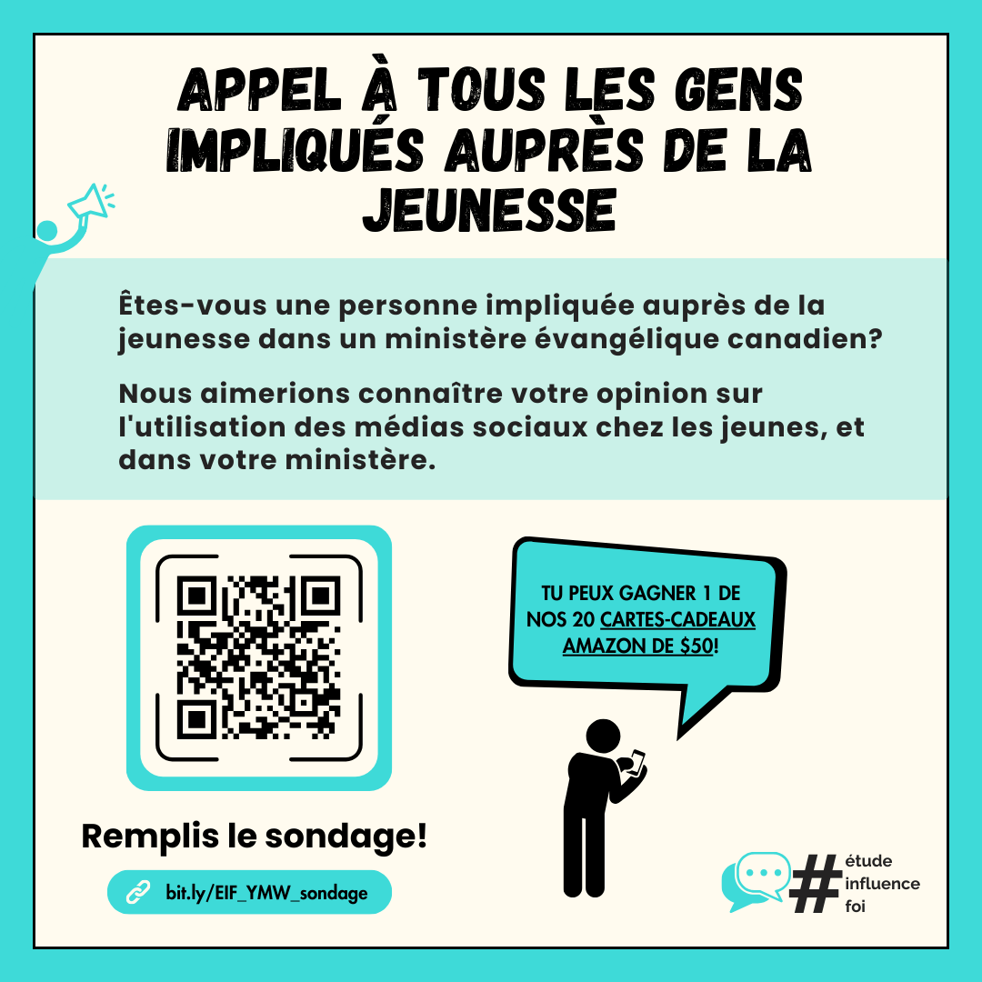 YMW-Survey-Promo-IG-Post-Square-FR-(1).png