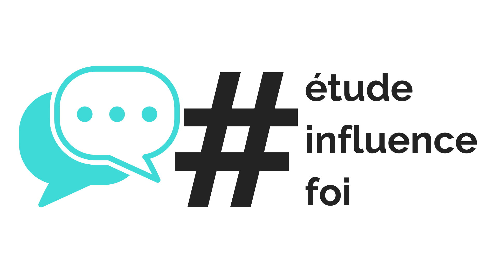 ifs-logos-FR.png ifs-logos-FR.png