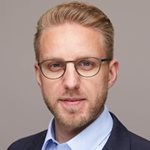 Manuel-Boehm_504x504.jpg