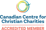 CCCC-logo.jpg