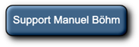 Support-Manuel-Boehm-button-(2).png