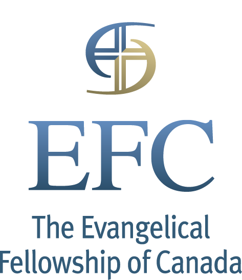 EFC_2016_Logo_stacked_clr