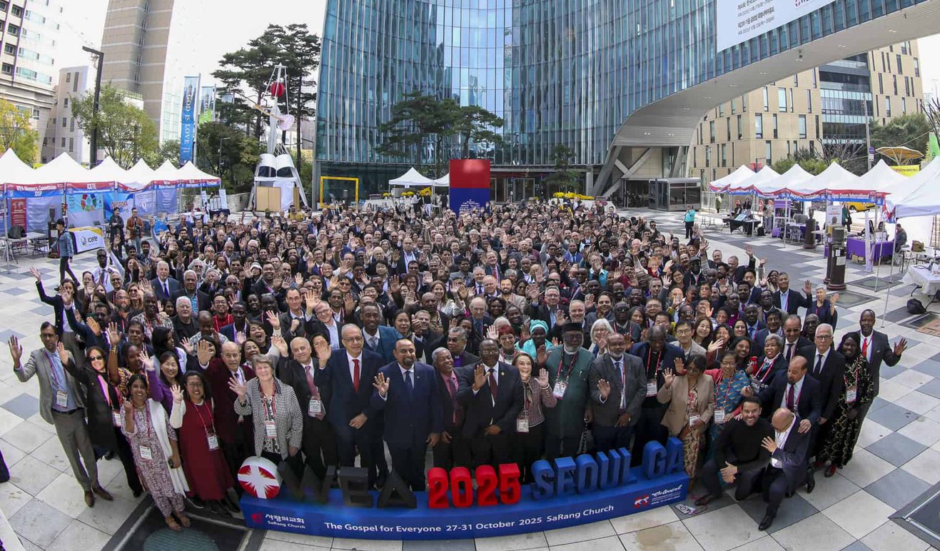 2025-WEA-SEOUL-General-Assembly_1.jpg