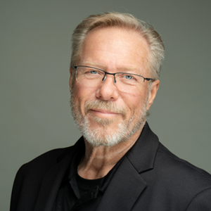 Wayne Durksen