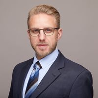 Manuel-Boehm
