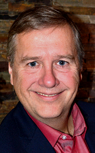 bruce-clemenger.jpg