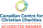 cccc_accreditedmember_logo_english_colour.png